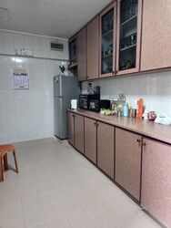 Blk 681 Race Course Road (Kallang/Whampoa), HDB 4 Rooms #599664571
